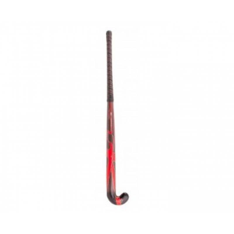 TK Core C1 Hockey Stick 